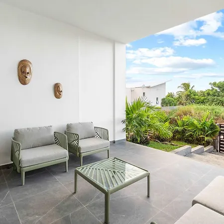 Ayana Flat - Perfect West Coast Stay
